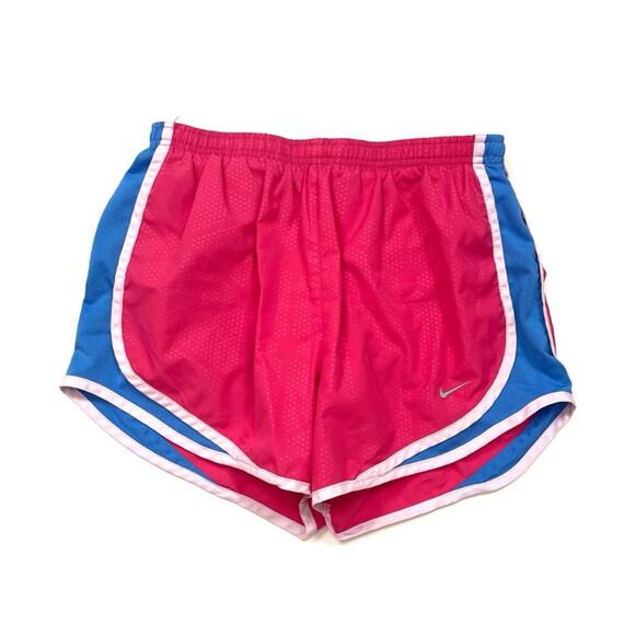 Nike Dri-Fit Athletic Shorts - Picture 1 of 5